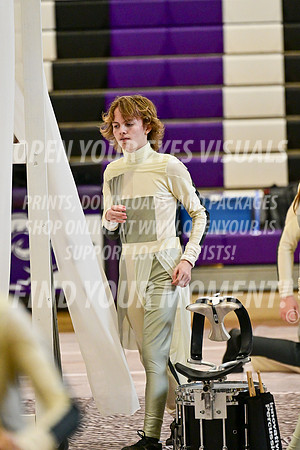 2025-NorthThurston-Percussion-Sherwood Indoor Percussion-KG-161