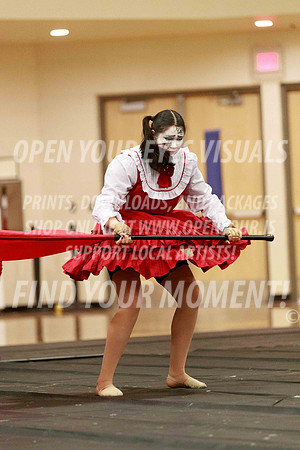 2025-LibertyChampionships-Westview-JK-065