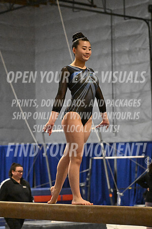 2025-RealmClassic-Friday-Session4-Div8_10_DS-Beam-Bothell-BH-0125