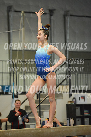 2025-RealmClassic-Friday-Session2-Silver-Beam-NorthCoast-JJ-0086