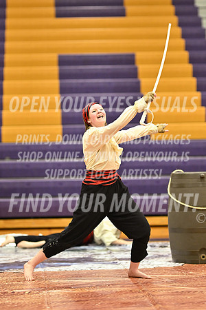 2025-PPAChampionships-Wenatchee-BH-090