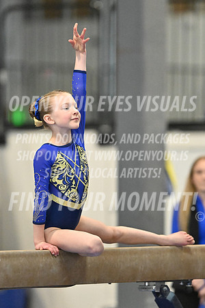 2025-RealmClassic-Saturday-Session7-Div4_5-Beam-CoastalRealm-BH-0029