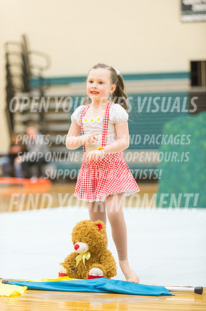 2015-BonneyLake-PacificairesMini-111