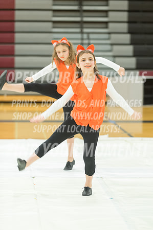 2015-Glencoe-RhapsoWiggles-7