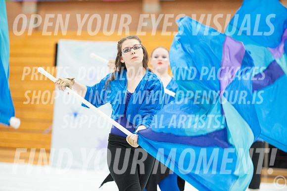 2014-OYEV-NWPA-Kamiak-Prelude-12