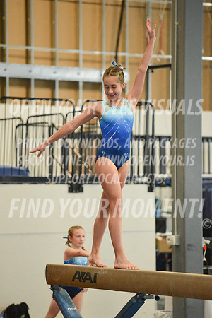 2025-RealmClassic-Friday-Session2-Silver-Beam-NorthCoast-JJ-0173