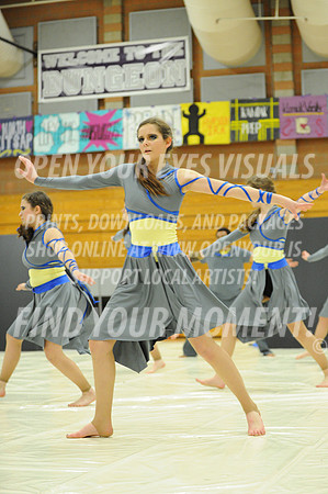 2014-OYEV-NWPA-Kamiak-NorthKitsap-60