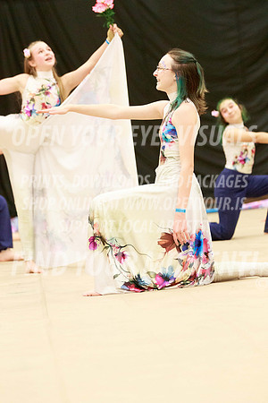 2025-LibertyChampionships-WestSalem-JK-090