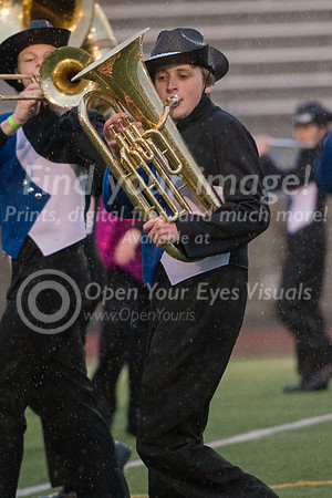 2016-Auburn-Chimacum-50
