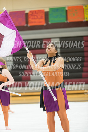 2015-Glencoe-SouthridgeYouthDance-23