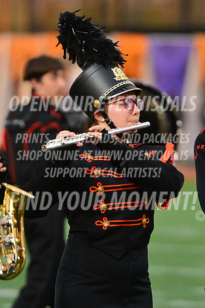 2024-NYMA-HillsboroClinic-Beaverton-R2-080