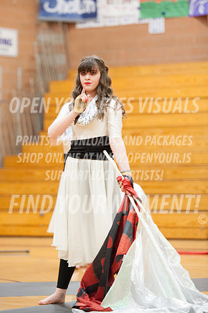 2014-OYEV-NWPA-Kamiak-NorthThurston-56