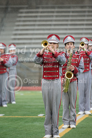 2016-Auburn-Hoquiam-63