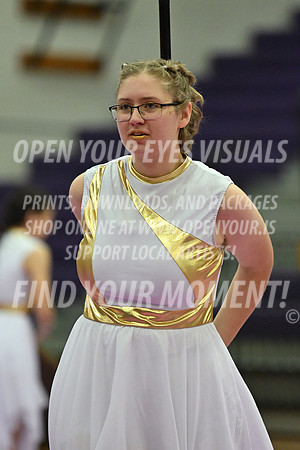 2025-PPS Championships-Kennewick Combined-KG-191