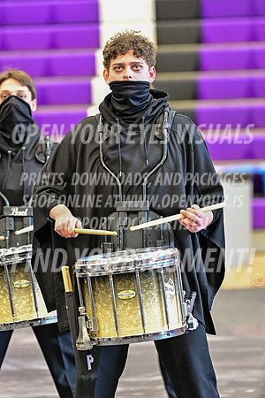 2025-NorthThurston-Percussion-Tahoma Indoor Percussion-KG-150