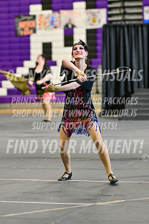 2025-NorthThurston-Guard-Kelso Winterguard-KG-127