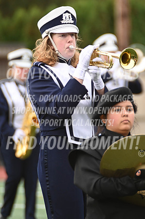2024-NWAPA Music in Motion-River Ridge-RR-070