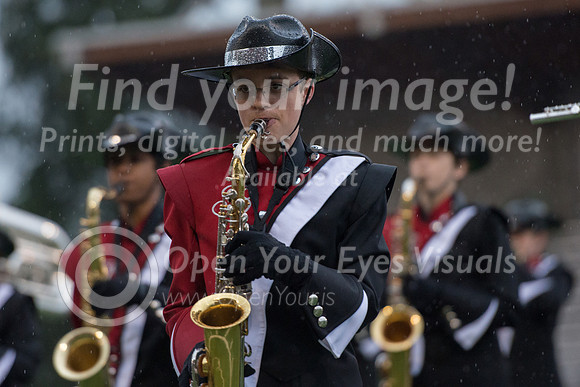 2016-Auburn-Bellingham-42