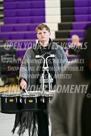 2025-NorthThurston-Percussion-Sprague Indoor Percussion-KG-134
