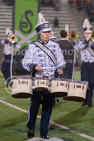 2016-Auburn-Sultan-102