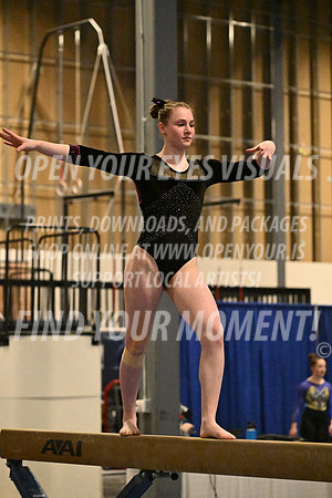 2025-RealmClassic-Friday-Session4-Div8_10_DS-Beam-Dynamic-BH-0096