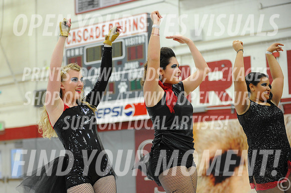2014-OYEV-NWPA-Championships-Bainbridge-7