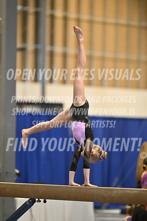 2025-RealmClassic-Saturday-Session7-Div4_5-Beam-Grace-BH-0005