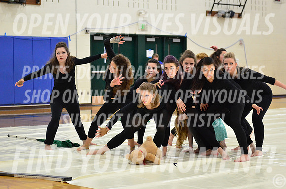 2015-Bainbridge-NorthKitsap-23