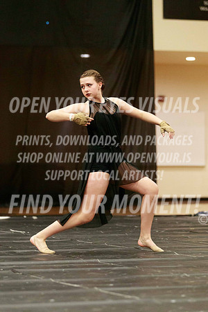 2025-LibertyChampionships-Sprague-JK-008
