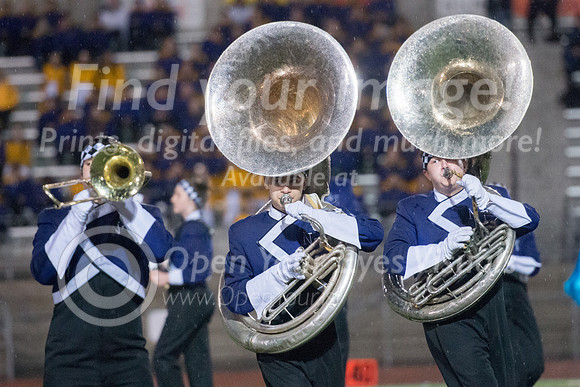 2016-Auburn-NorthThurston-22