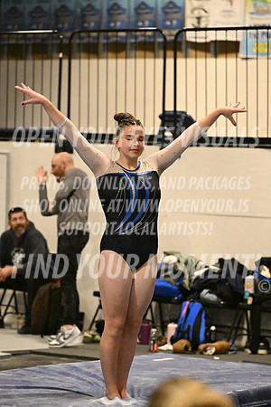 2025-RealmClassic-Friday-Session4-Div8_10_DS-Beam-Bainbridge-BH-0033