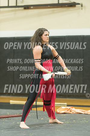 2015-Glencoe-SouthridgeDanceAndGuardEnsemble-75