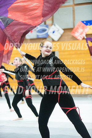 2015-Kamiak-KamiakJV-150