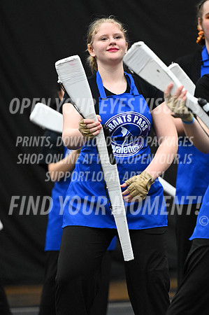 2025-LibertyChampionships-GrantsPassJV-RR-8