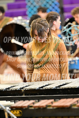 2025-NorthThurston-Percussion-Kamiak Indoor Percussion-KG-131