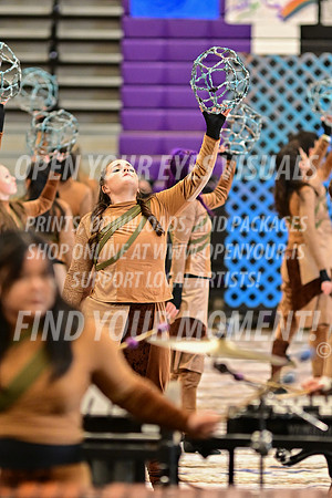 2025-NorthThurston-Percussion-Kamiak-BH-0005