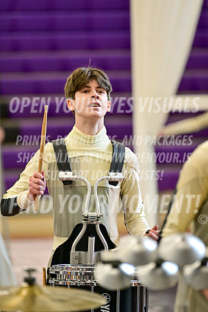 2025-NorthThurston-Percussion-Sherwood Indoor Percussion-KG-134
