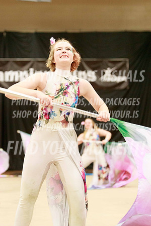 2025-LibertyChampionships-WestSalem-JK-085