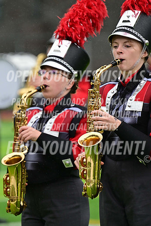 2024-PSFOB-Stanwood -KG-R1-178