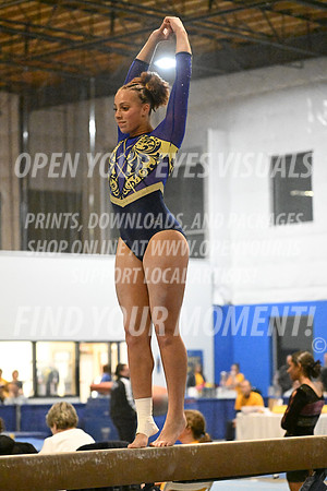 2025-RealmClassic-Friday-Session4-Div8_10_DS-Beam-CoastalRealm-BH-0075