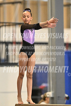 2025-RealmClassic-Saturday-Session7-Div4_5-Beam-Grace-BH-0121