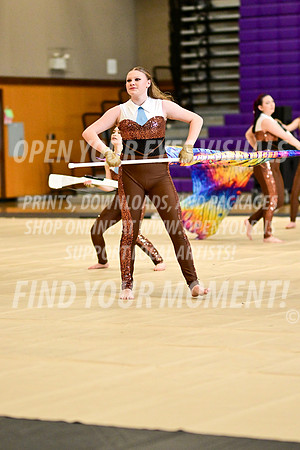 2025-NorthThurston-Guard-Kamiak Winterguard-KG-165