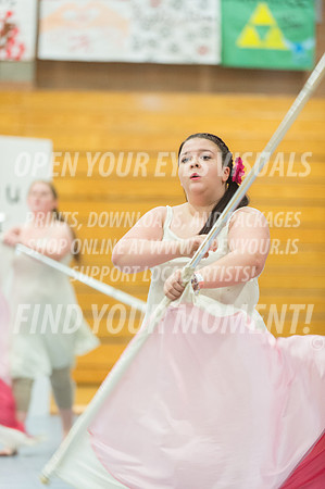2015-Kamiak-Bremerton-42