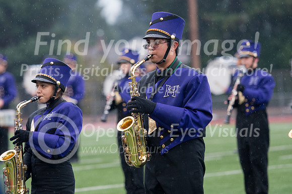 2016-Auburn-Hermiston-116