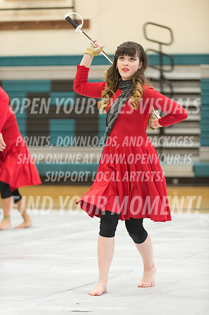 2015-BonneyLake-NorthThurston-25