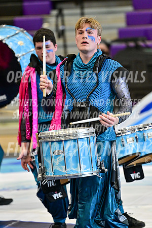 2025-NorthThurston-Percussion-Rex Putnam Indoor Percussion-KG-224
