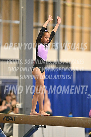 2025-RealmClassic-Saturday-Session7-Div4_5-Beam-Grace-BH-0112