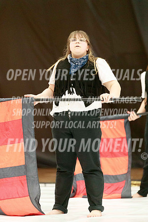 2025-LibertyChampionships-McMinnville-JK-034