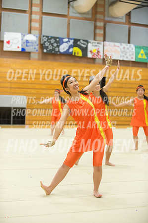 2015-Kamiak-Newport-2
