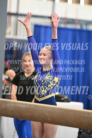 2025-RealmClassic-Friday-Beam-Xcel Silver-Coastal Realms-RR-55